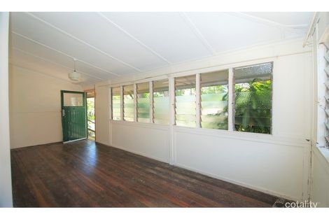 Property photo of 195 Oxley Avenue Margate QLD 4019