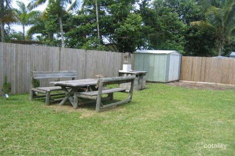 Property photo of 14 Kavieng Street Trinity Beach QLD 4879