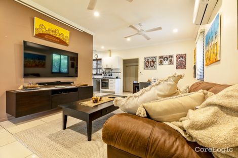 Property photo of 3 Watt Street Derby WA 6728