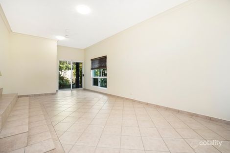 Property photo of 3/13 Radford Court Coconut Grove NT 0810