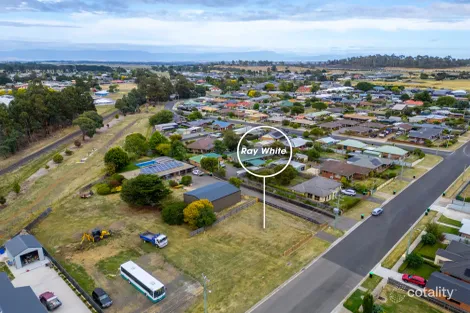 43 Arthur St, Perth, TAS 7300