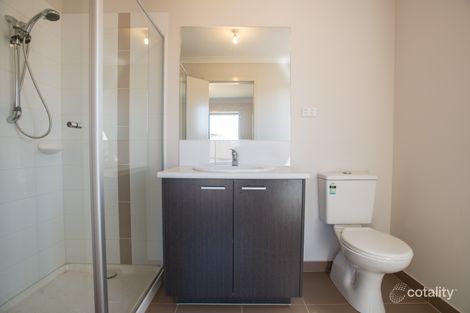 Property photo of 107 Burbidge Drive Bacchus Marsh VIC 3340