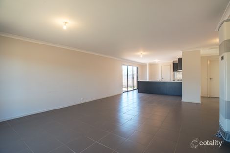 Property photo of 107 Burbidge Drive Bacchus Marsh VIC 3340