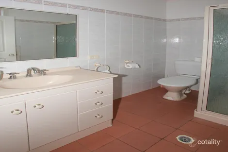 Property photo of 114 Gobolion Street Wellington NSW 2820