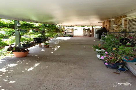 Property photo of 114 Gobolion Street Wellington NSW 2820