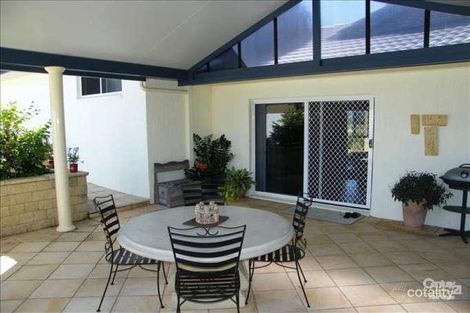 Property photo of 20 Marwick Street Geneva NSW 2474