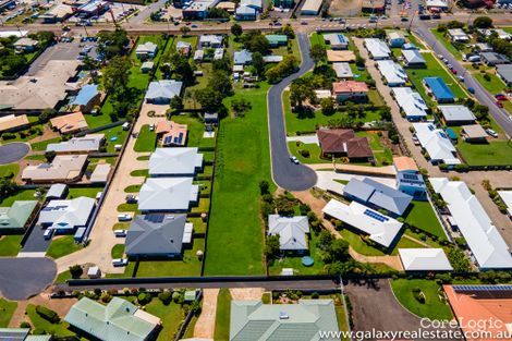 Property photo of 150 Bargara Road Bundaberg East QLD 4670