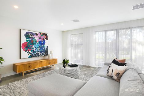 Property photo of 2/18C David Street Turner ACT 2612