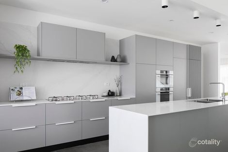 Property photo of 2/18C David Street Turner ACT 2612