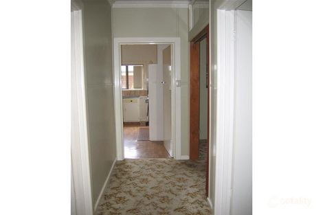 Property photo of 56 Stewart Terrace Naracoorte SA 5271