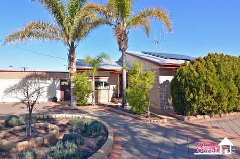 Property photo of 21 Gregor Street Whyalla Norrie SA 5608