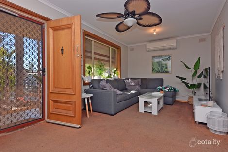 Property photo of 21 Gregor Street Whyalla Norrie SA 5608
