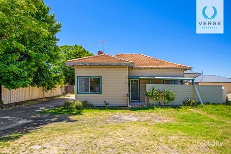 229 Wharf St, Queens Park, WA 6107