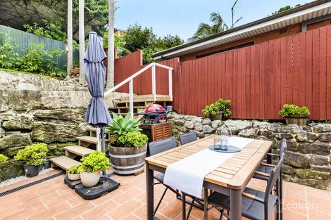 Property photo of 14 Palomar Parade Freshwater NSW 2096