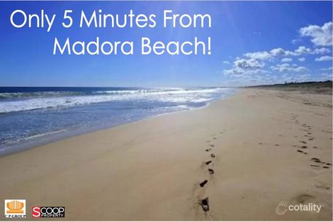 Property photo of 14 Cascade Road Lakelands WA 6180