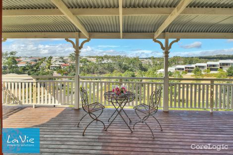 Property photo of 18 Brock Drive Springfield Lakes QLD 4300