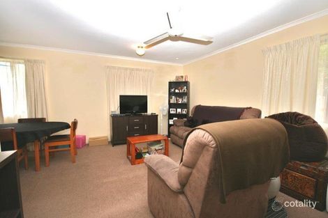 Property photo of 8 Murray Street Birkdale QLD 4159