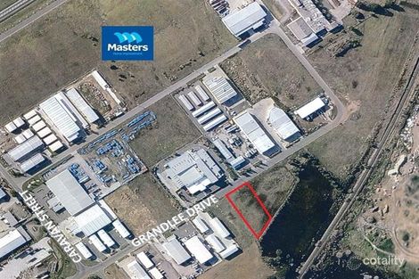 25 Grandlee Dr, Wendouree, VIC 3355