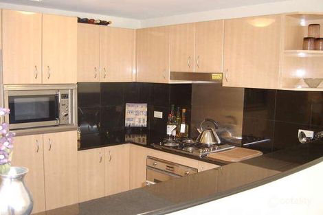 Property photo of 507/11 Mooramba Road Dee Why NSW 2099