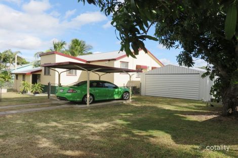 8509 Bruce Hwy, Bloomsbury, QLD 4799