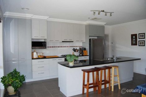 Property photo of 29 La Bamba Drive Yarrawonga VIC 3730