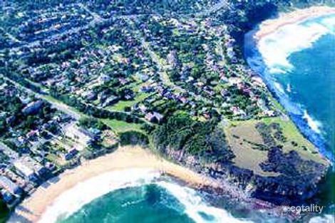 Property photo of 23 Hillcrest Avenue Mona Vale NSW 2103