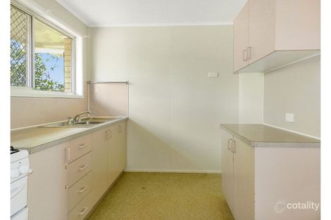Property photo of 10 Charter Crescent Rockville QLD 4350