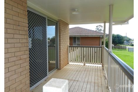 Property photo of 10 Charter Crescent Rockville QLD 4350
