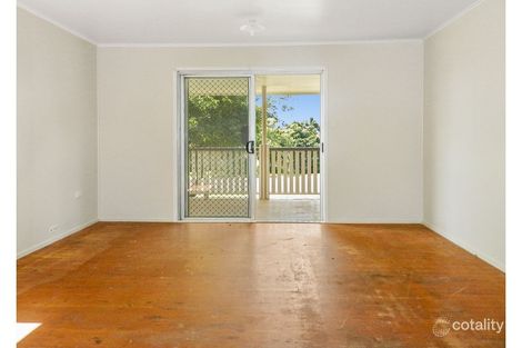 Property photo of 10 Charter Crescent Rockville QLD 4350
