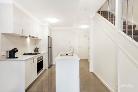 Property photo of 8/60 Penshurst Street Willoughby NSW 2068