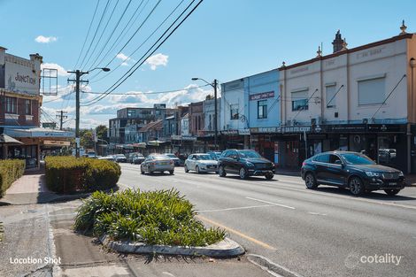 Property photo of 8/60 Penshurst Street Willoughby NSW 2068