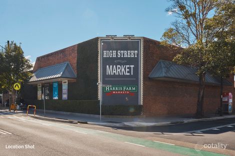Property photo of 8/60 Penshurst Street Willoughby NSW 2068