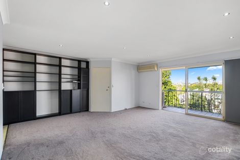 Property photo of 7/49 Salt Street Windsor QLD 4030