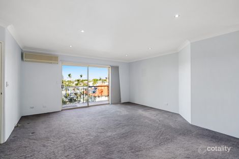 Property photo of 7/49 Salt Street Windsor QLD 4030