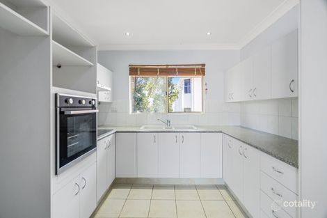 Property photo of 7/49 Salt Street Windsor QLD 4030