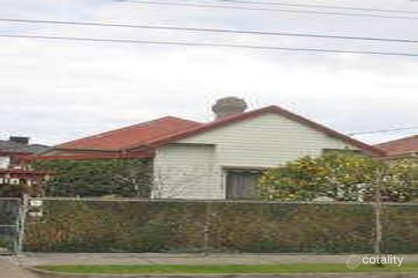 9 Carlisle St, Preston, VIC 3072