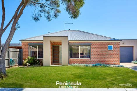 1a Leanne Ct, Cranbourne, VIC 3977