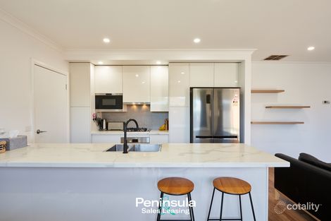 Property photo of 1A Leanne Court Cranbourne VIC 3977
