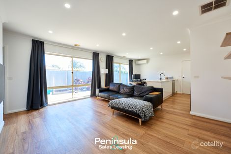 Property photo of 1A Leanne Court Cranbourne VIC 3977