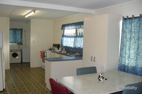 Property photo of 20 Orchid Drive Beaudesert QLD 4285