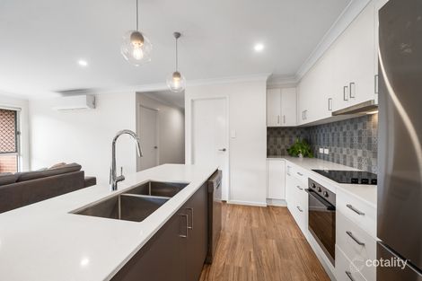 Property photo of 64 O'Neill Circuit Kearneys Spring QLD 4350