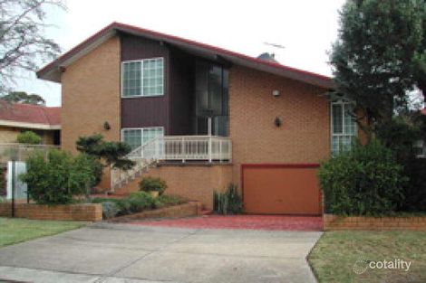 Property photo of 5 Gregory Crescent Beverly Hills NSW 2209