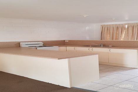 3/9 Palara St, Currajong, QLD 4812