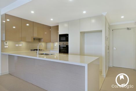 Property photo of 18/11 Garthowen Crescent Castle Hill NSW 2154