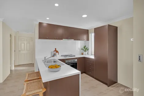 Property photo of 57B Medbury Road Westminster WA 6061