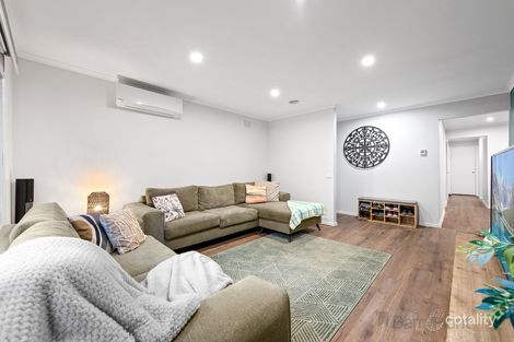 Property photo of 19 Padley Street Pearcedale VIC 3912