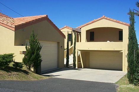 11 Pine Ave, East Ballina, NSW 2478