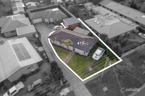 Property photo of 19 Padley Street Pearcedale VIC 3912