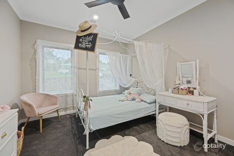 21 Wellwood Rd, Drouin, VIC 3818