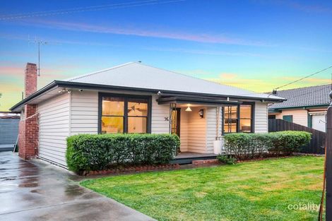 74 Lloyd Ave, Reservoir, VIC 3073